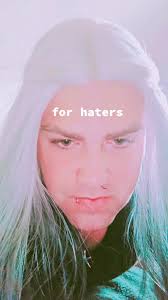 Nicky-Lee Harley-Quinn (@nickyleeharleyquinn)'s videos with Right now Korn 