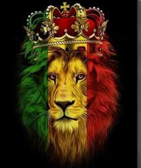 Iron lion zion bob marley hd wallpapers backgrounds. The King Lion Art Lion Painting Bob Marley Art
