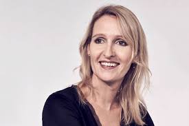 My Media Week: Ella Dolphin, Shortlist Media