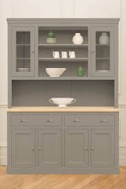 dining room dresser, kitchen dresser