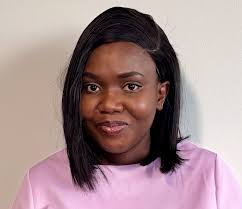 Circle of Care — Weaving Wellness Centre