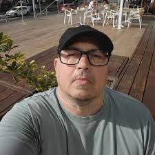 Sure, send me a message