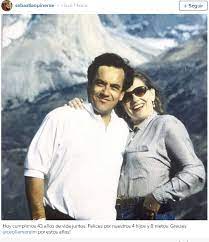 We did not find results for: Aww El Tierno Mensaje De Sebastian Pinera A Cecilia Morel Por Su Aniversario De Matrimonio El Quehaydecierto Cl Noticias De Copiapo Y Atacama