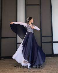 Tamborin amr gpsdi filadelfia rantepao 2019. 110 Baju Rebana Ideas Dance Garments Praise Dance Praise Dance Garments