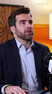 I’d like to extend my heartfelt thanks to redk