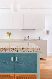 kitchen worktops (kitchen accessories