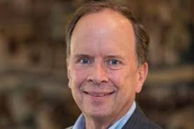 Remembering Professor Barbara Jordan: An LBJ School Oral History