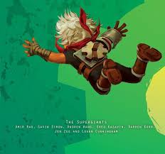 The Legend Of Zelda Breath Of The Wild Original Soundtrack Bastion A Bold Unique Vision Bastion The Originals Soundtrack