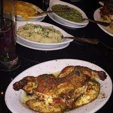 Pin Pa Unapologetic Foodie