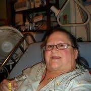 Donna Devore (donnadevore)