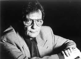 D O W N B E AT PR IS M /// O M AR SO S A /// S N A R K Y PU PP Y /// R E C  OR D IN G S C H O OL /// J A Z Z V E N U E G U ID E F