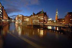 We did not find results for: 4 Sterne Hotel Ameron Hotel Hamburg Speicherstadt In Hamburg Hamburg Deutschland