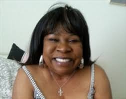 Obituary information for Ruth Esther Cumberbatch