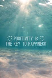 35 Positive Quotes To Have A Nice Day Pretty Designs Positive Quotes For Life Key To Happiness Positivity