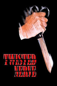 Twisted Nerve (1969): Where to Watch and Stream Online | Reelgood