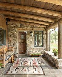 Muchas personas sueñan con tener una casa rustica en el campo, las cuales utilizarían para vacacionar en sus tiempos libres. 130 Ideas De Casas Rusticas En 2021 Casas Rusticas Casas Casas Campestres