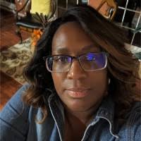 300+ "Tami'ka" profiles