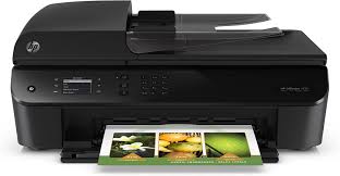 All in one printer for offices. Hp Deskjet 2540 Wireless Setup Android