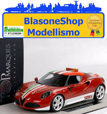 Image result for Opale 1985 Alfa-Romeo