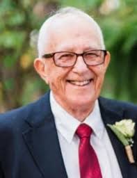 Obituary information for Roland Dale Pauley