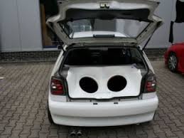 Vw polo 6n 1.4 16v polin ts volkswagen polo 6n tuning volkswagen polo 6n elaborata volkswagen polo 6n elaborazione volkswagen polo 6n soft tuning volkswagen polo 6n hard tuning volkswagen polo 6n spl polo 6n tuning. Polo 6n S Tuning
