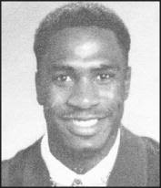 Sefton Reid Obituary (2009)