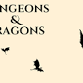 Dungeons & Dragons - Adults event in Beavercreek, OH