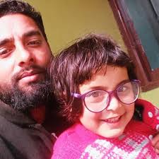 Outstanding inning by Adil Kachroo ak47 official. At Uttrakhand