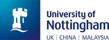 At taylor's, we guide you according to your interests and future plans. University Of Nottingham Malaysia
