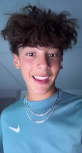 Brayden Nims Pottstown