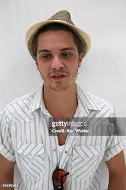 48,524 Grimes Stock Photos, High-Res Pictures, and Images