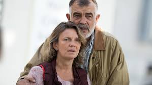 Noces rouges saison 1 episode 6 streaming. Noces Rouges Dans Quoi Avez Vous Deja Vu Les Acteurs De La Serie De France 3 Sophie De La Rochefoucauld Cathy Allocine