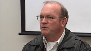 Tulsa Fire Chief Reprimanded In Hiring Scandal; Back On The Job