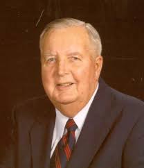 George Hatzenbuhler Obituary