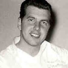 Obituary information for Robert E. Dorman