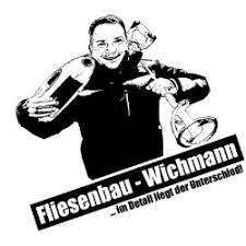 Wir verwenden cookies, um diese website bestmöglich an ihre bedürfnisse anzupassen sowie unsere serviceleistungen zu. Offnungszeiten Fliesenlegearbeiten Plattenlegearbeiten Berlin Kaulsdorf Findeoffen Deutschland