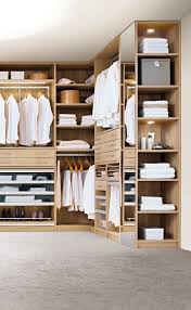 Eckschrank Nach Mass Eckschrank Eckschrank Schlafzimmer Schlafzimmer Schrank