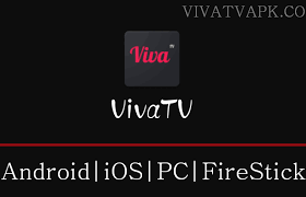 1 day ago · viva apk for android. Viva Tv Apk Ios Latest Version Free Download Microcap Magazine