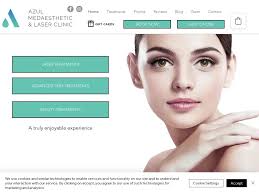 Why These Curated Waxing Salons in Dublin Are Taking Summer...