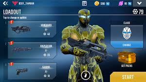 Shockwave games range from car racing to fashion, jigsaw puzzles to sports. Download Game Nova 3 Revdl Shiftbrown