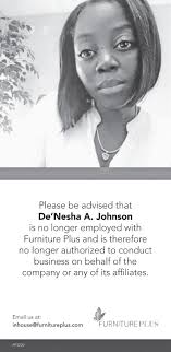 05062024 NEWS AND SPORT by tribune242