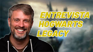 ANÁLISIS DE Hogwarts Legacy. UN REGALO LLENO DE AMOR Y MAGIA