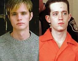 Category: Https://www.youtube.com/watch?v=2nmP-PM6tQs