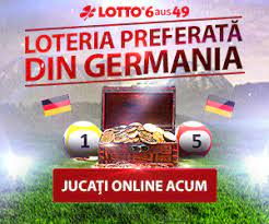 Cat castigi cu 3 numere la loto 5 din 40este un alt editor al multor sisteme diferite vandute prin posta directa. Loto Germania 6 Din 49 Loterie Nemteasca Superselecto Com