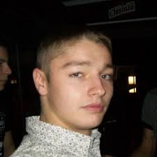 Stream Nathan Bale music