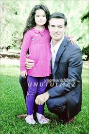 Inima nu respecta reguli ep 42_1. Inima Nu Respecta Reguli Home Facebook