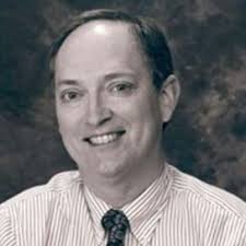 New Mexico Ramp Project