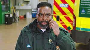 Casualty spoilers: Medics fight for their lives in horror fire and hospital  rocked by shock investigation