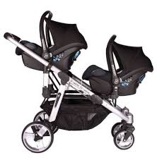 Bumbleride Indie Twin Stroller Review Are You Looking For The Best Bumble Ride Indie Twin Stroller We Got Twin Strollers Baby Strollers Bumbleride Indie Twin