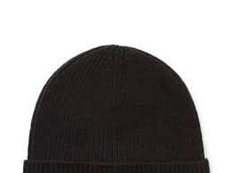 Lineup of 60,000 items that includes kids' clothing, men's shirts, daily life items + miscellaneous goods. Gq Selects J Crew Ribbed Beanie Gq